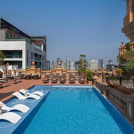 Anik Palace Hotel-3