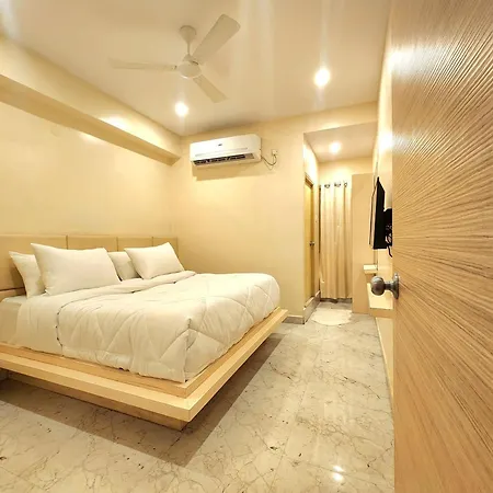 Landcorp Hotels-2