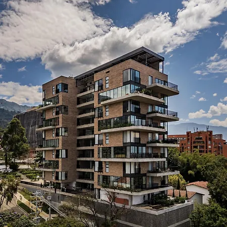 The Somos Loho Hotel-2