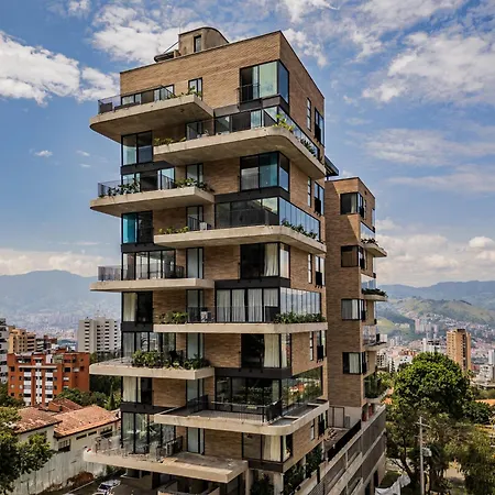 The Somos Loho Hotel-3