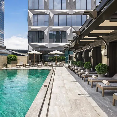 The St. Regis Hong Kong-3