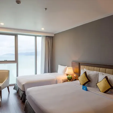 Nha Trang Horizon Hotel-2