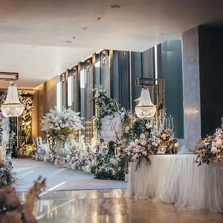 The St. Regis Hong Kong-2