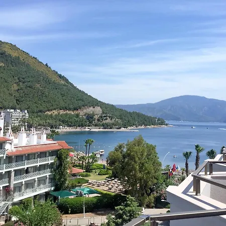 Hotel Aqua-2