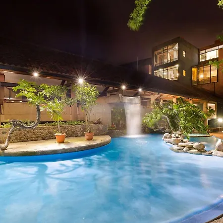 Radisson San Jose-Costa Rica-2