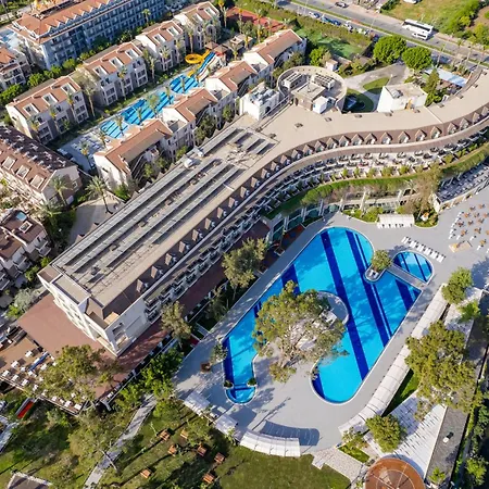 Gravel Hotels Select-3