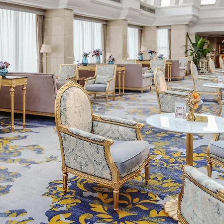 Celebrity International Grand Hotel-3