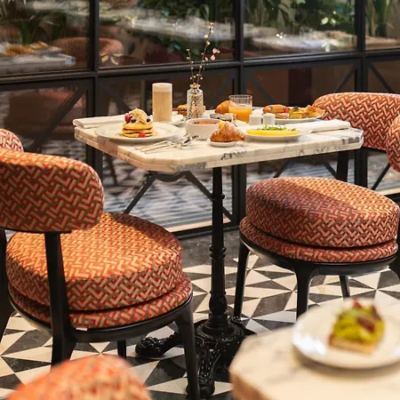The Goethe Hotel - Small Luxury Hotels Of The World-3