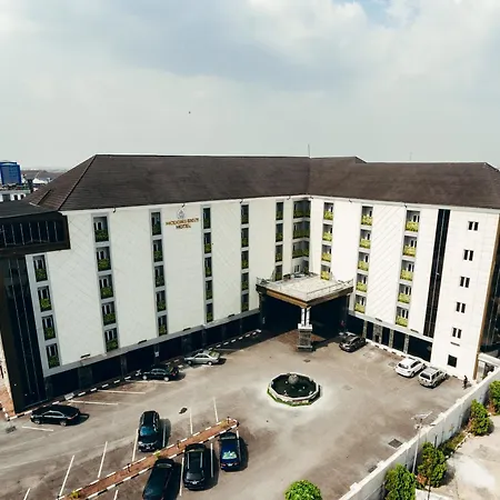 Mcdons Skye Hotel-3