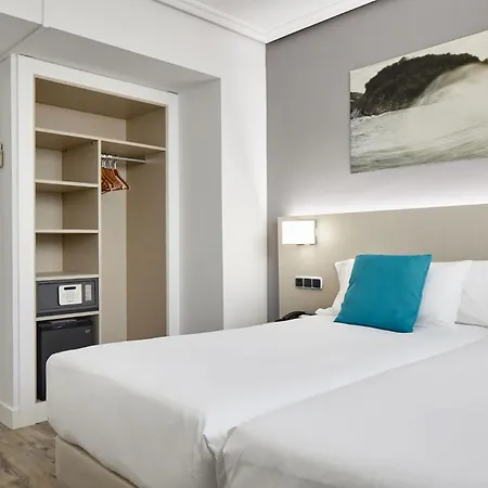 Hotel Parma-2