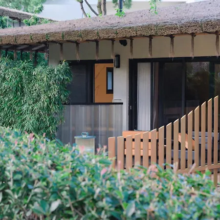 Amber Pure Hill Hotels & Resorts Jeju-2