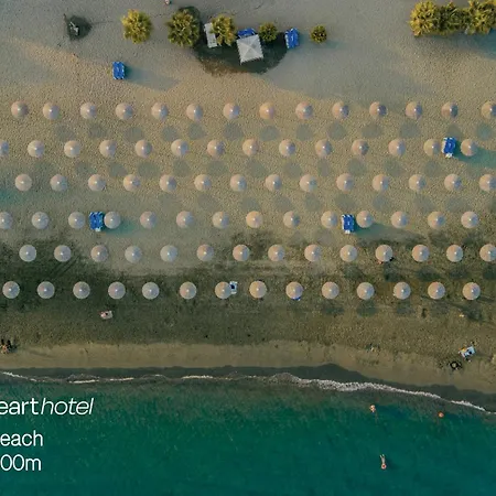 Heart Hotel-3