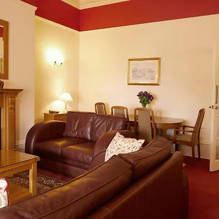 Mansion House-2