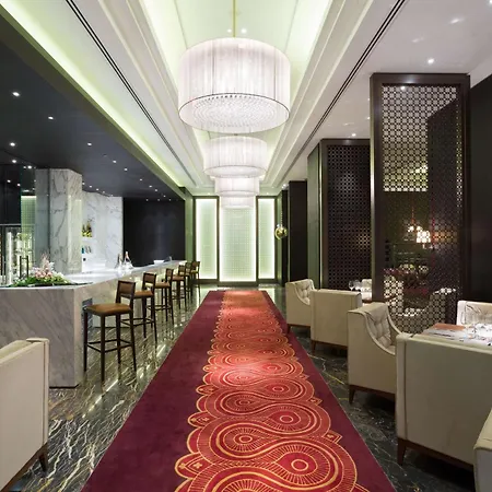 Hilton Kyiv-2