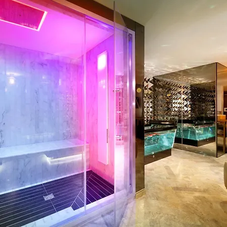 Ushuaia Ibiza Beach Hotel - Adults Only - Club Entrance Included-3