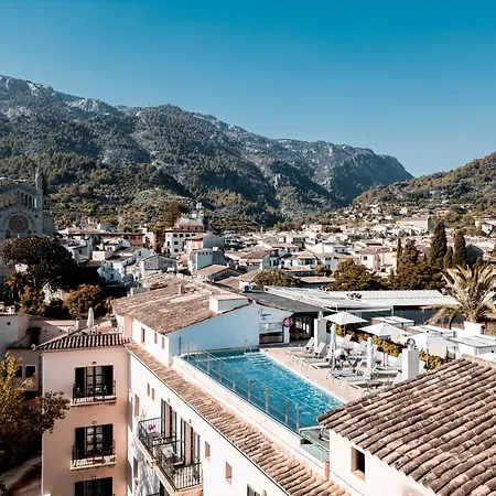 Gran Hotel Soller-2
