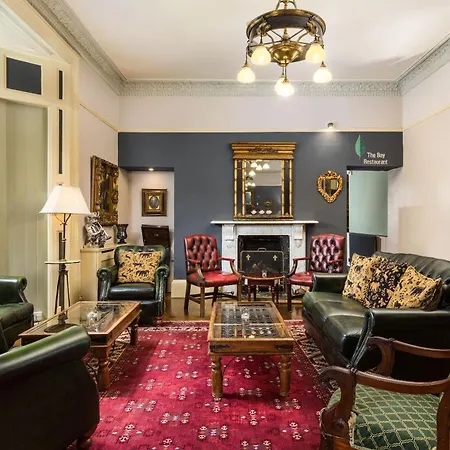Orestone Manor-2