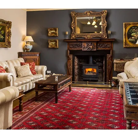 Orestone Manor-3
