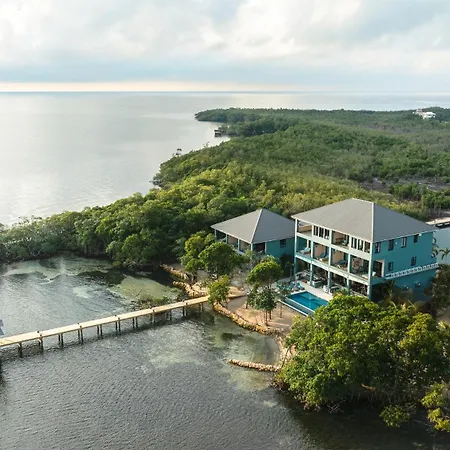 Prana Maya Island Resort-3