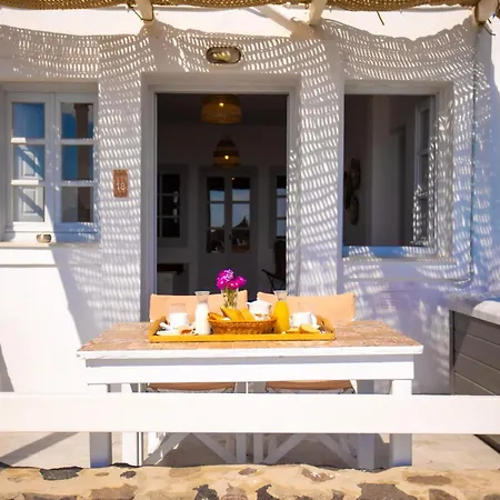 Phaos Santorini Suites-2
