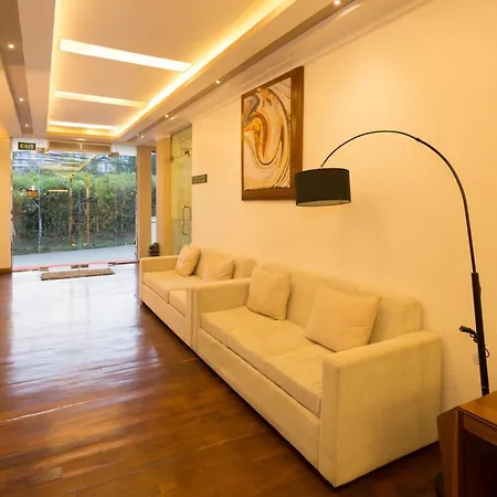Hotel Grand Turf-2