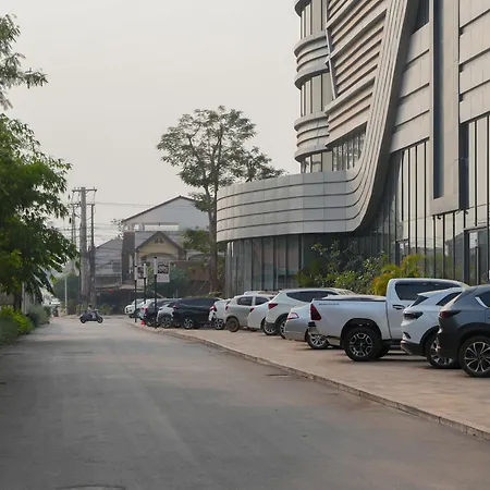 Latsavong Wanda Vista Vientiane-2