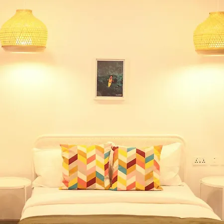 Yellow Door Hotels-2