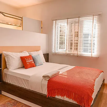 Yellow Door Hotels-3