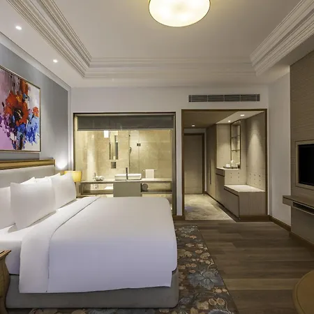 Park Plaza Jalandhar-2