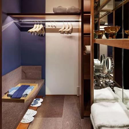 Andaz Tokyo - A Concept By Hyatt-3