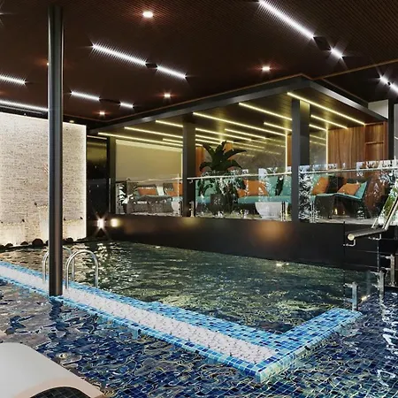 Sq Hotel-3