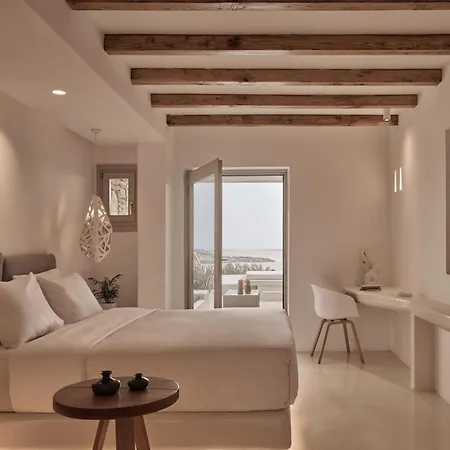 Ovea Mykonos-2