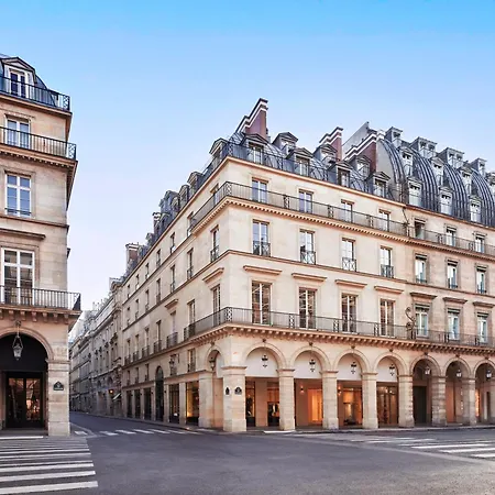 Maison Barriere Vendome-2