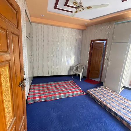 Ismail Hotel-2