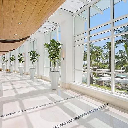 Fontainebleau Miami Beach-2