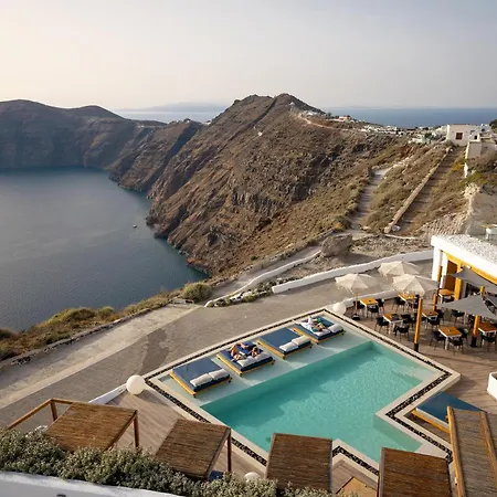 Amaze Suites-3