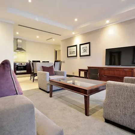 Raphael Suites-3