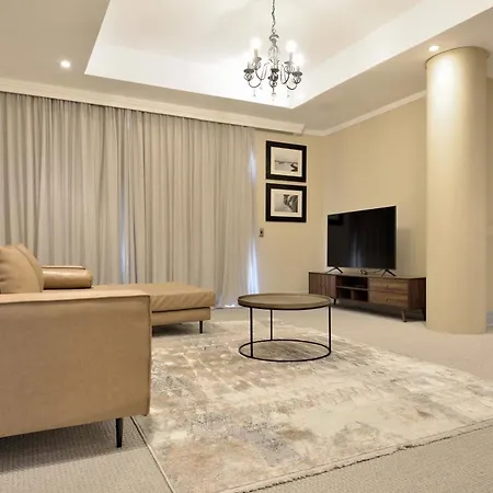 Raphael Suites-2