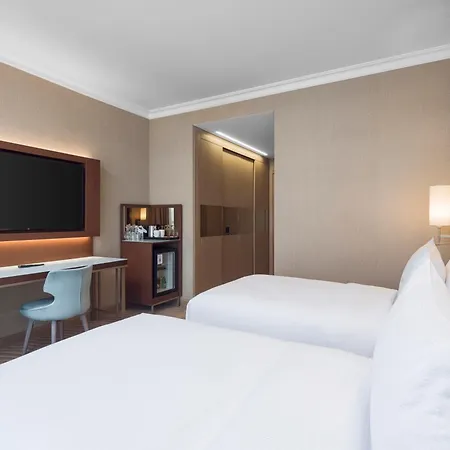 Selectum City Atasehir-3