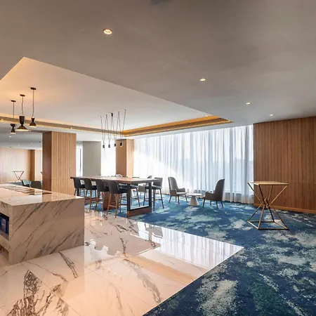 Hyatt House Nairobi Westlands-2