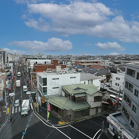 Illi Amu Shimokitazawa-3