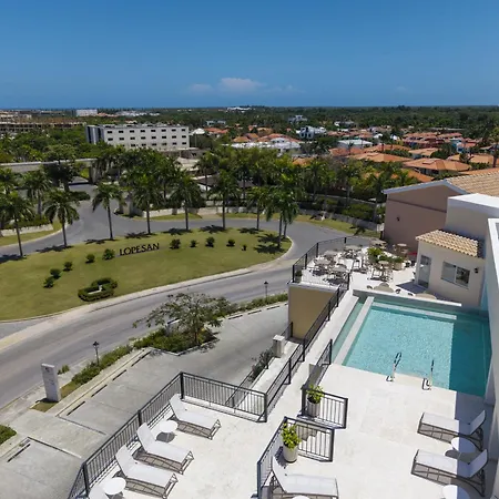 Reserva Real By Harper-3