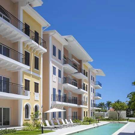 Reserva Real By Harper-2