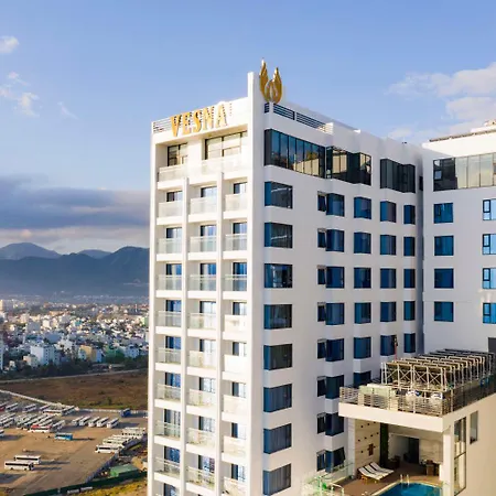 Vesna Hotel-3