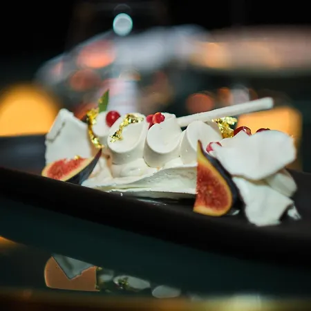 Le Roch Hotel & Spa-3
