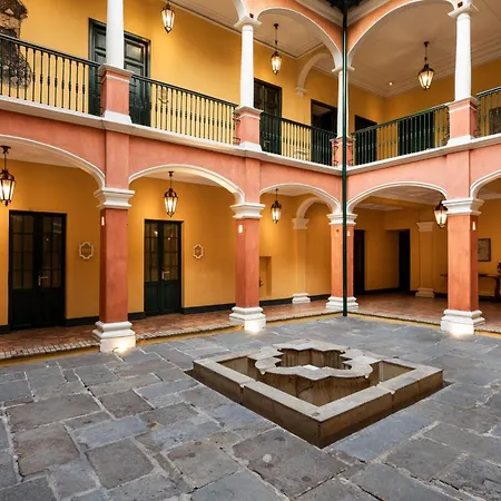 Hotel De La Opera-2