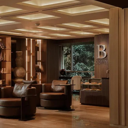Binn Hotel-2