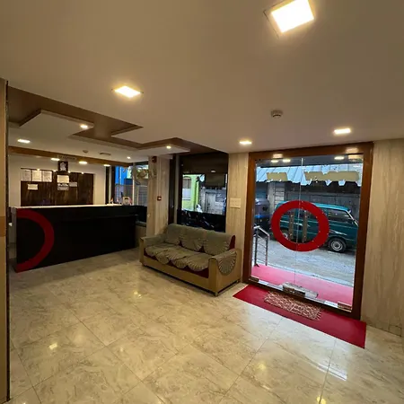 Crown Inn-2