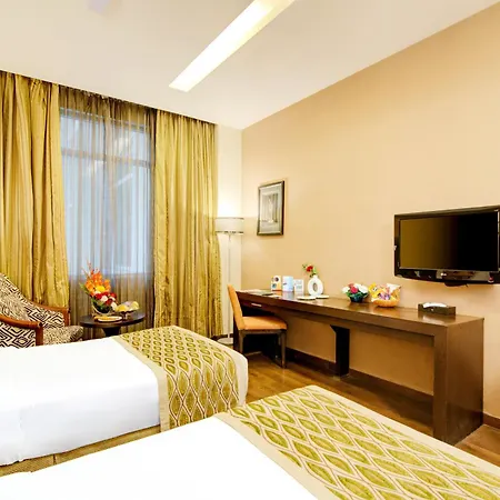 Godwin Haridwar-2