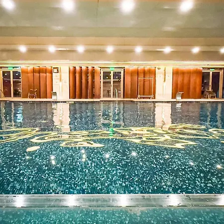 The Westin Ningbo-2